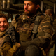 Illustration for article titled High-res emWorld War Z/em photos only fuel our mixed emotions